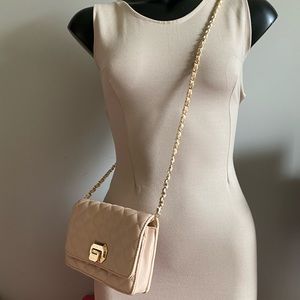 Aldo Crossbody Bag